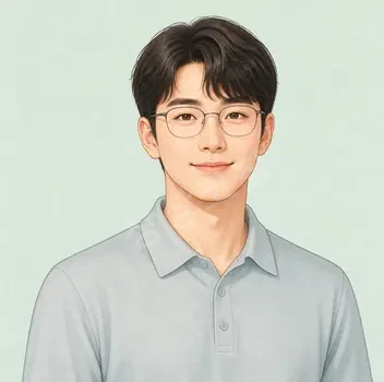 김*호 선생님