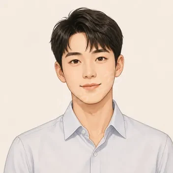 김*환 선생님