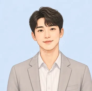 이*훈 선생님