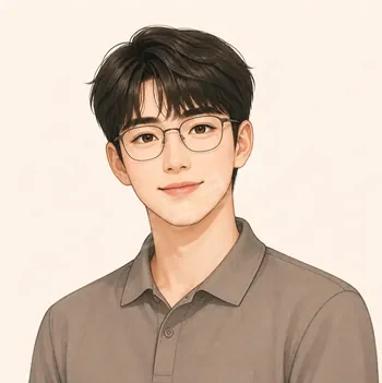 변*석 선생님
