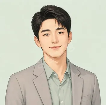 김*재 선생님