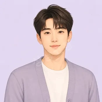 김*한 선생님