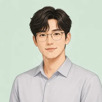 조*연 선생님