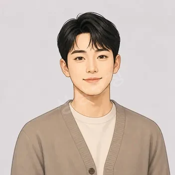 이*준 선생님