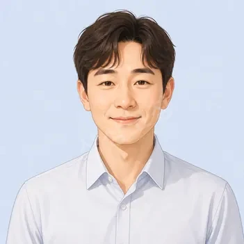 윤*서 선생님