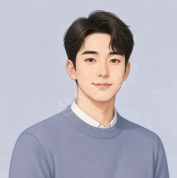 안*호 선생님