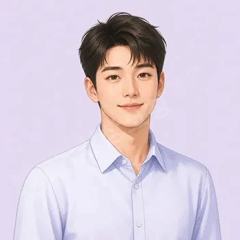 이*윤 선생님