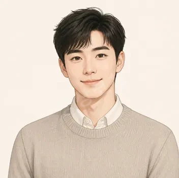 이*하 선생님