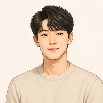 이*우 선생님