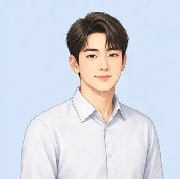 허*진 선생님