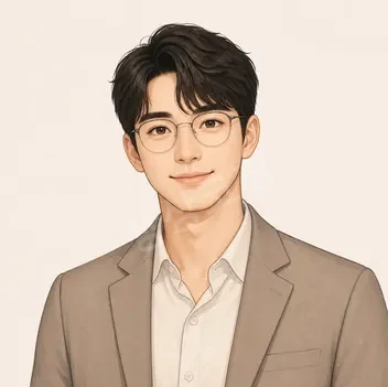 장*희 선생님