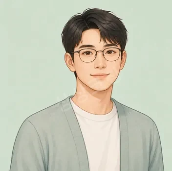 캘* 선생님