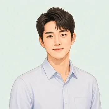박* 선생님