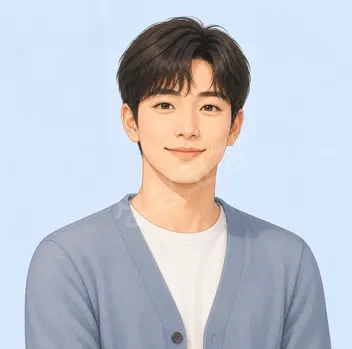 김*현 선생님