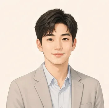 정*셉 선생님
