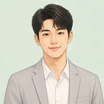 이*원 선생님