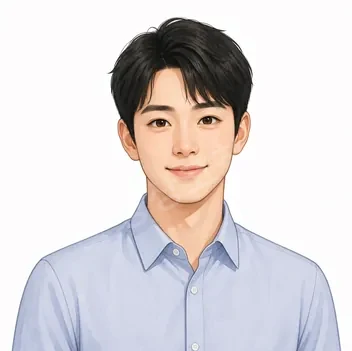 이*호 선생님