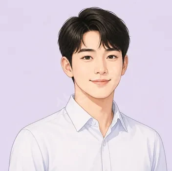 조*단 선생님