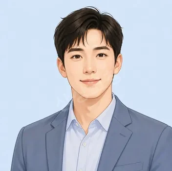 김*형 선생님