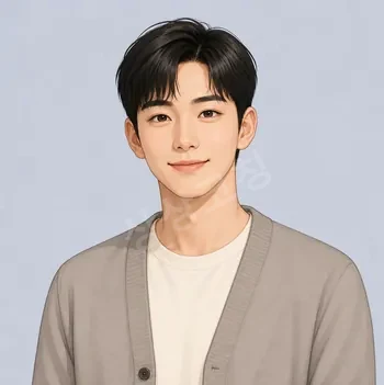 정*일 선생님