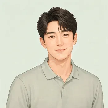 안*성 선생님