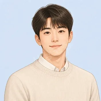이*구 선생님