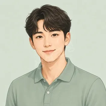 신*호 선생님