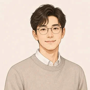 김*우 선생님
