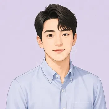 송*훈 선생님