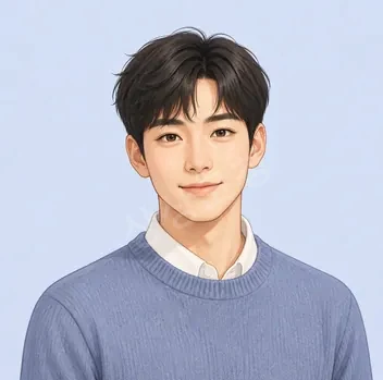 박*현 선생님