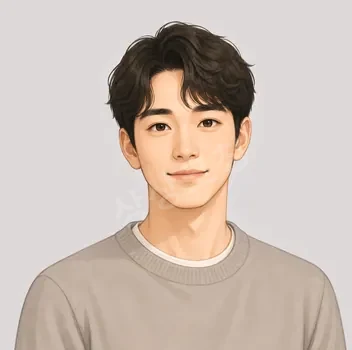 유*종 선생님