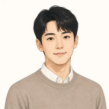 김*진 선생님