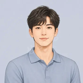 김*훈 선생님