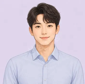 박*현 선생님