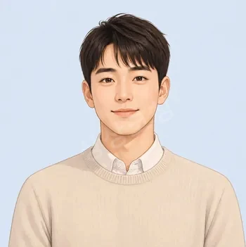 박*종 선생님