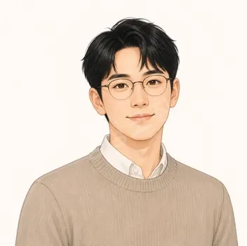 김*우 선생님