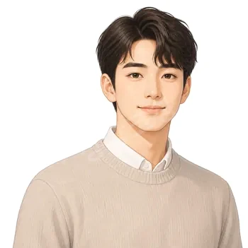 전* 선생님