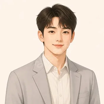 김*건 선생님