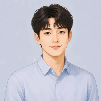 오*진 선생님
