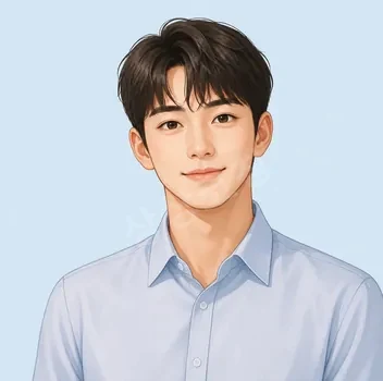 김*융 선생님