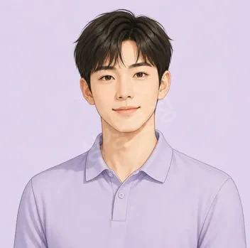 장*준 선생님