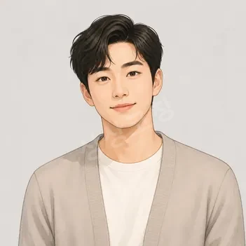 김*영 선생님