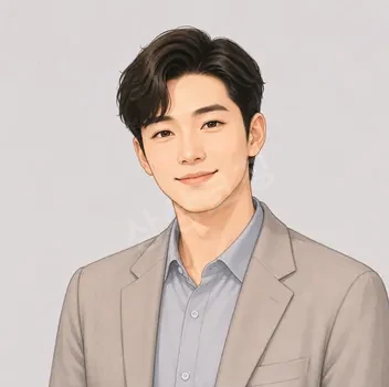 최*욱 선생님