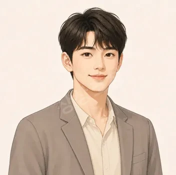 김*성 선생님
