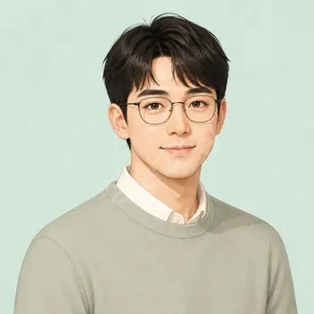 송*석 선생님