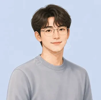 전*호 선생님