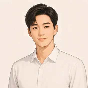 정*헌 선생님