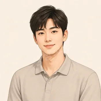 김*동 선생님