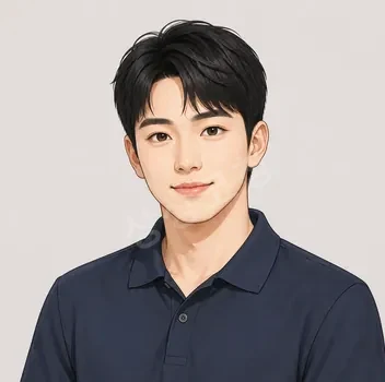 신*욱 선생님