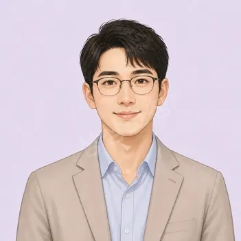 윤*상 선생님